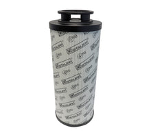 Stauff  RE-250-G-10-B/5-B6.0