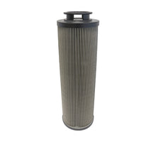 Stauff  RE-300-S-200-B/2-NB