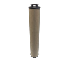 Stauff  RE-200-D-20-B/3