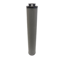 Stauff  RE-600-S-100-B/2