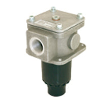 Stauff RF-014-O-O-B-G12-V1