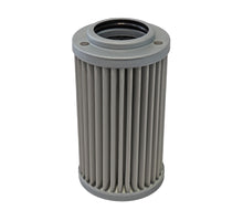 Stauff  RL-010-B-25-B