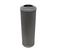 Stauff  RL-130-B-25-B