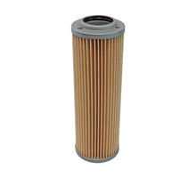 Stauff  RL-130-L-20-B