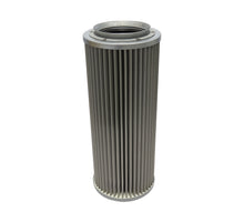 Stauff  RL-005-B-40-B