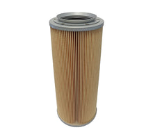 Stauff  RL-005-L-20-B