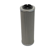 Stauff RN-016-B-40-B