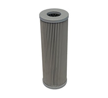 Stauff RN-016-B-40-B-NB