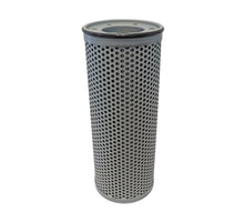 Stauff RN-030-K-10-B