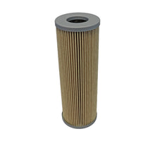Stauff RN-016-K-10-B-NB
