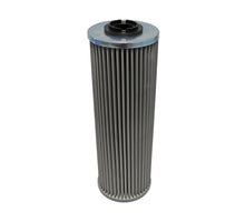 Stauff RN-050-B-40-B