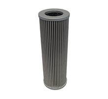 Stauff RN-050-B-40-B-NB