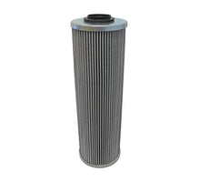 Stauff  RN-016-E-20-B/4