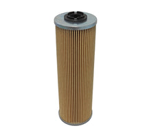 Stauff RN-050-K-10-B