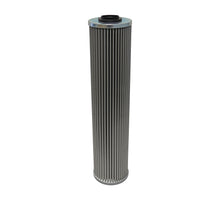 Stauff RN-075-B-40-B