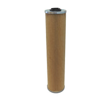 Stauff RN-075-K-20-B
