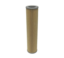 Stauff RN-075-K-20-B-NB