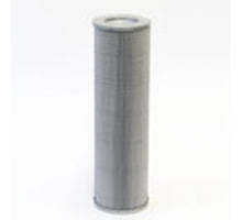 Stauff  RP-080-E-03-B/4