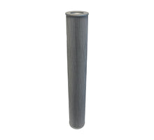 Stauff  RP-090-E-05-V/4