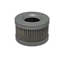 Stauff RS-045-B-25-B