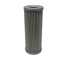 Stauff  RS-025-B-25-B