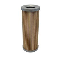 Stauff RS-090-K-20-B