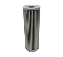 Stauff RS-090-B-40-B
