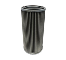Stauff RS-160-B-60-B