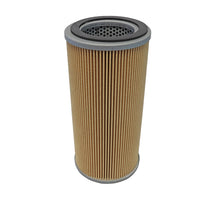Stauff RS-200-K-20-B