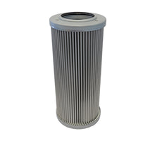 Stauff  RS-096-B-40-B