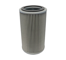 Stauff RS-150-B-40-B