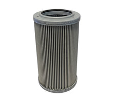 Stauff  RS-151-B-40-B