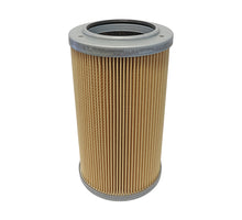 Stauff  RS-151-K-10-B