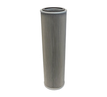 Stauff RS-250-B-40-B