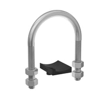 Stauff  RB+RUK-42.4-PA-W1