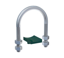 Stauff  RB+RUK-42.4-PP-W1