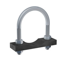 Stauff  RB+RUL-508-PA-W1