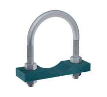 Stauff  RB+RUL-191-PP-W1