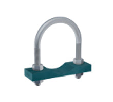 Stauff  RB+RUL-60.3-PA-W32
