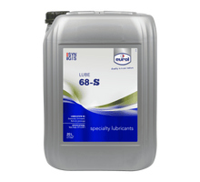 Eurol Lube 68-S S003033-20L