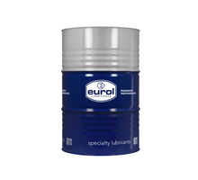 Eurol Chain Oil S-TP 22 FD S001121-210L