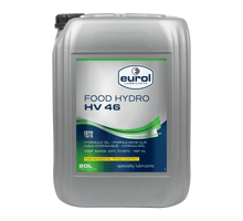 Eurol Food Hydro HV 46 S004103-20L