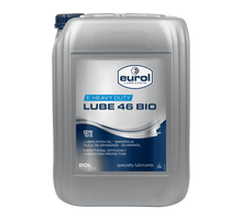 Eurol E Heavy Duty Lube 46 BIO S022001-20L