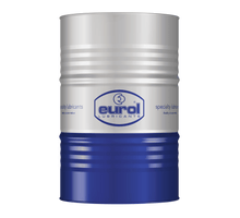 Eurol E Heavy Duty Lube 46 BIO S022001-210L