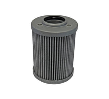 Stauff  SA-040-E-10-B/4