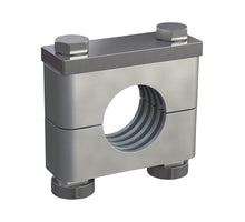 Stauff GMV-5030-AL-DPAL-AS-M-W3