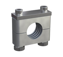 Stauff  GMV-3013.5-AL-DPAL-IS-M-W13