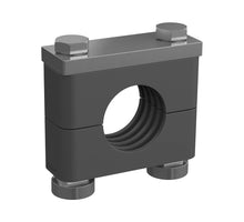 Stauff GMV-4025-PA-DPAL-AS-M-W3