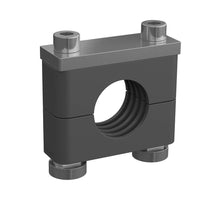 Stauff GMV-3006-PA-DPAL-IS-M-W13
