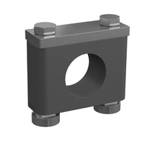 Stauff  GMV-6057-PA-H-DPAL-AS-M-W13